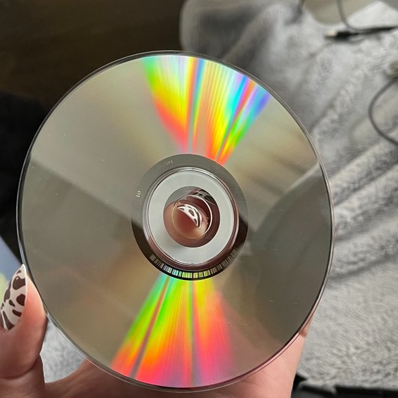 (SOLD) The Sims Deluxe PC Game - Picture 3 of 3